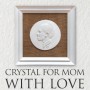 For Mom With Love 㨶