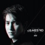 ͹ James 4D