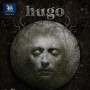 ͹ Hugo 