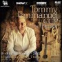 Tommy Emmanuel Live in Bangkok