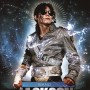 Wang Jackson World Tour - Bangkok Thailand