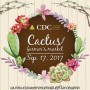 Cactus Farmer's Market