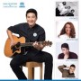 ͹֧͹ Charity Concert