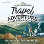 Travel & Adventure