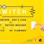 The Switch Concert Ѵѹ Ѵѹͧ