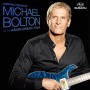 Michael Bolton Asian Dream Tour 2017