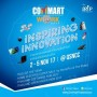 Commart Work 2017
