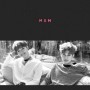 MXM Fanmeeting [First] in Bangkok