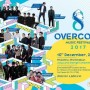 Overcoat Music Festival 8