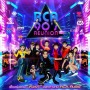 RCA 90's Reunion 2