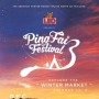 PingFai Festival 3