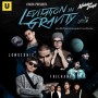 Levitation in Gravity