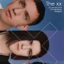 The XX Live in Bangkok