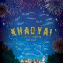 Khaoyai Countdown