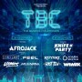 TBC The Bangkok Countdown Festival