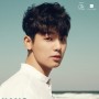 2018 Kang Min Hyuk Romantic Sailing Fan Meeting in Bangkok