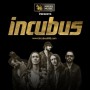 ͹ Incubus