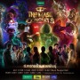 The Mask Concert 3 ʧ¾ѹ