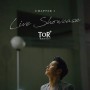 TOR+ Saksit Chapter I Live Showcase