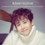 Nichkhun (of 2PM) 1st Asia Fanmeeting Tour <Khunvitation> in Bangkok