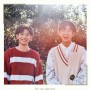 Hyeongseop X Euiwoong 1st Fan Meeting in Bangkok