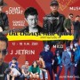The Chinese New Year : ȡŧҹչ