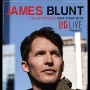 James Blunt The Afterlove Asia Tour 2018