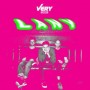 Lany Live In Bangkok