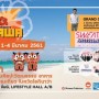 Okinawa Fair 2018