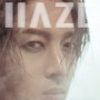 Kim Hyun Joong 2018 World Tour in Bangkok