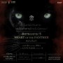 Retrospect Heart of the Panther ʹ