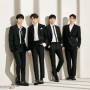 NU'EST W Concert <Double You> in Bangkok