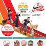 Dog Carnival Ep.Hitz Fun Run for Friends
