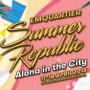 Summer Republic