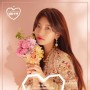 Suzy 2018 Asia Fan Meeting Tour With in Bangkok