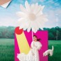 Lula First Solo Concert Little Miss Lullaby