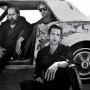 The Killers Live in Bangkok
