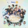The Lake of Love Charity Concert