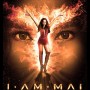 I Am Mai Concert