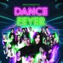 Dance Fever