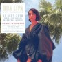 Dua Lipa Live in Bangkok 2018