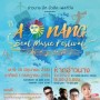 Aonang Beat Music Festival