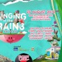 Singing in the Rain 3