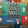  Market
