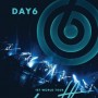 DAY6 1st World Tour Youth in Bangkok