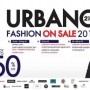 Fashion on Sale 2018