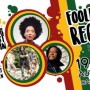 Foolmoon Reggae