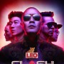 Clash Awake Concert