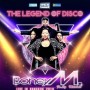 Boney M. Live in Bangkok 2018