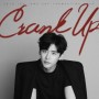 2018 Lee Jong Suk Fan Meeting in Bangkok Crank Up